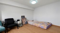 Blk 14A Lorong 7 Toa Payoh (Toa Payoh), HDB 5 Rooms #630549131